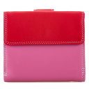 Mywalit, , 1247-57